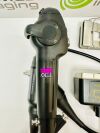 FUJINON EB-530US Bronchoscope