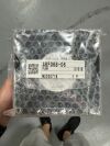 TOSHIBA ABF068-06 NEW Fan CT Scanner