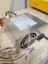 SIEMENS  HP2-6460P PS Power Supply CT Scanner