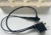 PENTAX EG-2931K Gastroscope