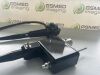 PENTAX EG-2931K Gastroscope