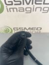 PENTAX EG-2931K Gastroscope