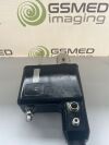 PENTAX EG-2931K Gastroscope
