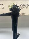 PENTAX EG-2931K Gastroscope