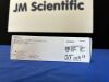 SIEMENS Advia Centaur 06491080 (i)