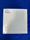 SIEMENS Advia Centaur 06491080 (i)