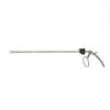WECK REF 544130L, hem-o-lok Endo10 Clip Remover
