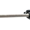 WECK REF 544130L, hem-o-lok Endo10 Clip Remover