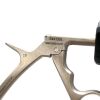 WECK REF 544130L, hem-o-lok Endo10 Clip Remover