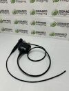 PENTAX EB-1570K Bronchoscope