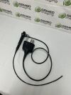 PENTAX EB-1570K Bronchoscope