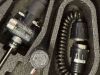 OLYMPUS GIF-XP160 Gastroscope