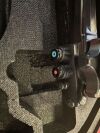OLYMPUS GIF-XP160 Gastroscope