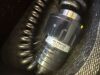 OLYMPUS GIF-XP160 Gastroscope