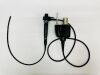 PENTAX EB-1970K Bronchoscope