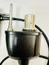 PENTAX EB-1970K Bronchoscope