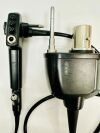 PENTAX EB-1970K Bronchoscope