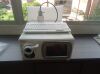 PENTAX EPK-I7010 Light Source