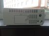 PENTAX EPK-I7010 Light Source