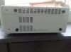 PENTAX EPK-I7010 Light Source