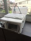 PENTAX EPK-I7010 Light Source