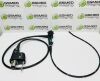 PENTAX EG29-i10 Gastroscope