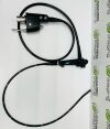 PENTAX EG29-i10 Gastroscope