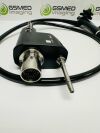 PENTAX EG29-i10 Gastroscope