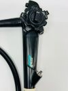 PENTAX EG29-i10 Gastroscope