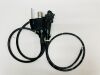 PENTAX ED-34i10T Duodenoscope