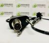 PENTAX ED-34i10T Duodenoscope