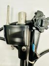 PENTAX ED-34i10T Duodenoscope