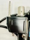 PENTAX ED-34i10T Duodenoscope