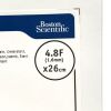 BOSTON SCIENTIFIC M0061752530 PERCUFLEX PLUS URETERAL STENT, EXP 2024-01