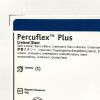 BOSTON SCIENTIFIC M0061752530 PERCUFLEX PLUS URETERAL STENT, EXP 2024-01