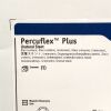 BOSTON SCIENTIFIC REF M0061752610 PERCUFLEX PLUS URETERAL STENT, EXP 2024-02
