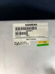 SIEMENS 4818873 DAS - Electronic Box CT Scanner