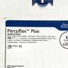 BOSTON SCIENTIFIC M0061752640 PERCUFLEX PLUS URETERAL STENT, EXP 2025-02