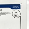 BOSTON SCIENTIFIC M0061752640 PERCUFLEX PLUS URETERAL STENT, EXP 2025-02