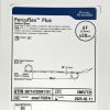 BOSTON SCIENTIFIC M0061752640 PERCUFLEX PLUS URETERAL STENT, EXP 2025-02