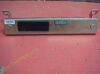 STRYKER 1040-050-125 Connect Board Assy Beds - Misc.