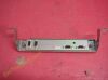 STRYKER 1040-050-125 Connect Board Assy Beds - Misc.