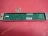 STRYKER 1040-050-125 Connect Board Assy Beds - Misc.