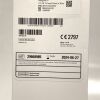 BOSTON SCIENTIFIC M0062502020 NAVIGATOR URETERAL ACCESS SHEATH SET, EXP 2024-06
