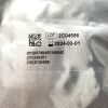 CONVATEC 422605 AQUACELAG ADDVANCED ANTIMICROBIAL DRESSING, EXP 2024-03