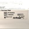 ARTHREX AR-8925SS, SYNDESMOSIS TIGHTROPE XP IMPLANT, EXP 2024-12