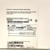 ARTHREX AR-8925SS, SYNDESMOSIS TIGHTROPE XP IMPLANT, EXP 2024-12