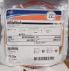 BOSTON SCIENTIFIC 1332 Radial Jaw 4 Biopsy Forcep (Large 2.8 x 240cm) IN DATE!)