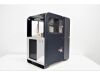 TECAN Resolvex A200 96 Chromatograph
