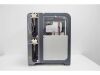 TECAN Resolvex A200 96 Chromatograph